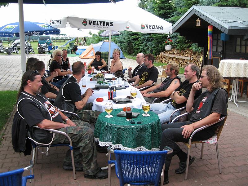 Osturlaub 2008 (3).JPG